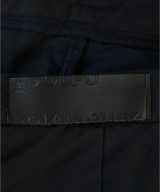 ADOLFO DOMINGUEZ（アドルフォドミンゲス）その他 紺 サイズ:48(S位) メンズ/2200491521017