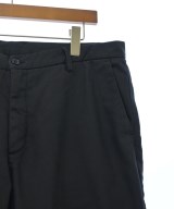 ADOLFO DOMINGUEZ（アドルフォドミンゲス）その他 紺 サイズ:48(S位) メンズ/2200491521017