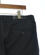 ADOLFO DOMINGUEZ（アドルフォドミンゲス）その他 紺 サイズ:48(S位) メンズ/2200491521017