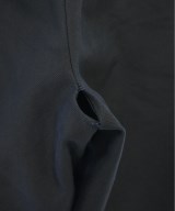 ADOLFO DOMINGUEZ（アドルフォドミンゲス）その他 紺 サイズ:48(S位) メンズ/2200491521017