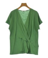 ADOLFO DOMINGUEZ Tシャツ・カットソー