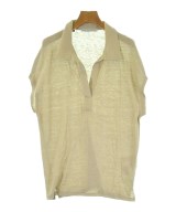 ADOLFO DOMINGUEZ Tシャツ・カットソー
