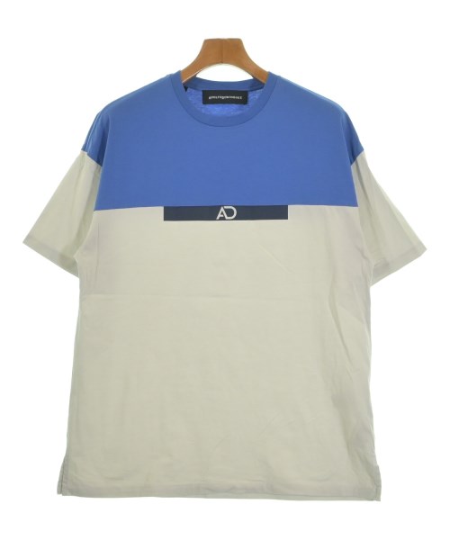 アドルフォドミンゲス(ADOLFO DOMINGUEZ)のADOLFO DOMINGUEZ Tシャツ・カットソー