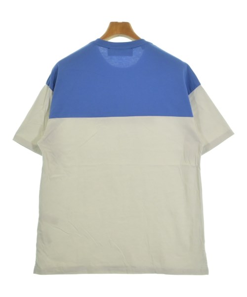 ADOLFO DOMINGUEZ（アドルフォドミンゲス）Tシャツ・カットソー グレー サイズ:S メンズ/2200635450159