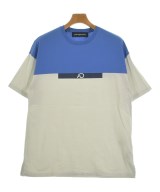 ADOLFO DOMINGUEZ（アドルフォドミンゲス）Tシャツ・カットソー グレー サイズ:S メンズ/2200635450159