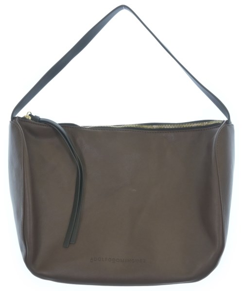 アドルフォドミンゲス(ADOLFO DOMINGUEZ)のADOLFO DOMINGUEZ バッグ（その他）