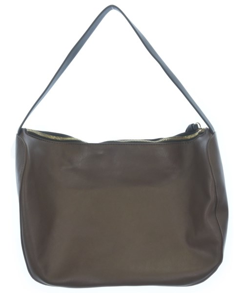 ADOLFO DOMINGUEZ（アドルフォドミンゲス）その他 茶 サイズ:- レディース/2200621987072