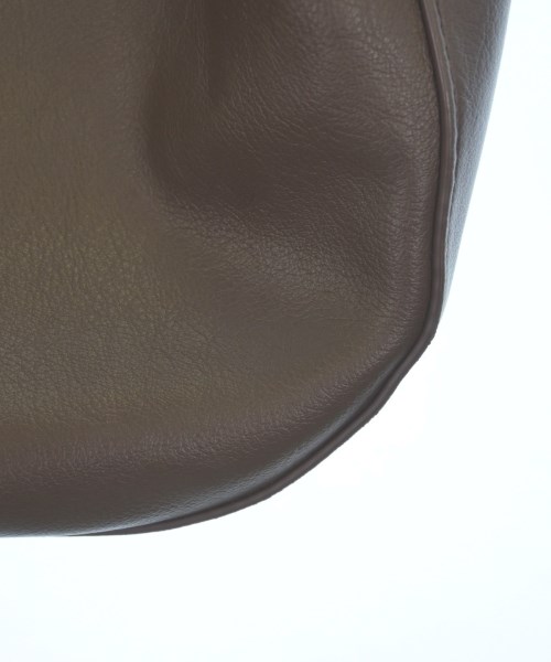 ADOLFO DOMINGUEZ（アドルフォドミンゲス）その他 茶 サイズ:- レディース/2200621987072