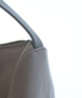 ADOLFO DOMINGUEZ（アドルフォドミンゲス）その他 茶 サイズ:- レディース/2200621987072