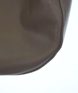 ADOLFO DOMINGUEZ（アドルフォドミンゲス）その他 茶 サイズ:- レディース/2200621987072