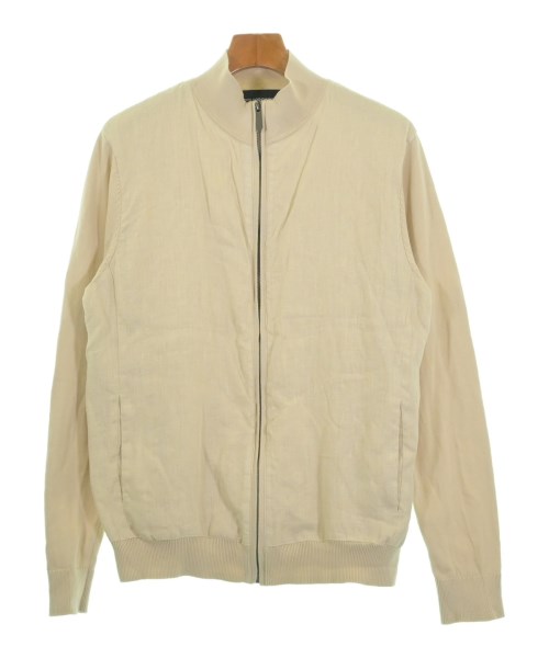 アドルフォドミンゲス(ADOLFO DOMINGUEZ)のADOLFO DOMINGUEZ ブルゾン（その他）