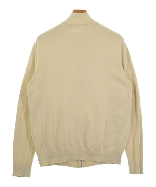 ADOLFO DOMINGUEZ（アドルフォドミンゲス）その他 ベージュ サイズ:S メンズ/2200622020075