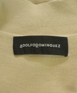 ADOLFO DOMINGUEZ（アドルフォドミンゲス）その他 ベージュ サイズ:S メンズ/2200622020075