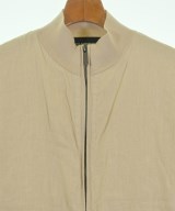 ADOLFO DOMINGUEZ（アドルフォドミンゲス）その他 ベージュ サイズ:S メンズ/2200622020075