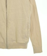 ADOLFO DOMINGUEZ（アドルフォドミンゲス）その他 ベージュ サイズ:S メンズ/2200622020075