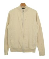 ADOLFO DOMINGUEZ ブルゾン（その他）