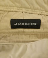 ADOLFO DOMINGUEZ（アドルフォドミンゲス）チノパン ベージュ サイズ:40(M位) メンズ/2200622020082