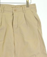 ADOLFO DOMINGUEZ（アドルフォドミンゲス）チノパン ベージュ サイズ:40(M位) メンズ/2200622020082