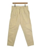 ADOLFO DOMINGUEZ チノパン