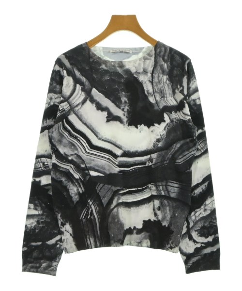 アドルフォドミンゲス(ADOLFO DOMINGUEZ)のADOLFO DOMINGUEZ ニット・セーター