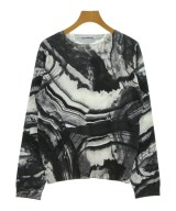 ADOLFO DOMINGUEZ（アドルフォドミンゲス）ニット・セーター 黒 サイズ:L レディース/2200623137055