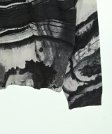 ADOLFO DOMINGUEZ（アドルフォドミンゲス）ニット・セーター 黒 サイズ:L レディース/2200623137055