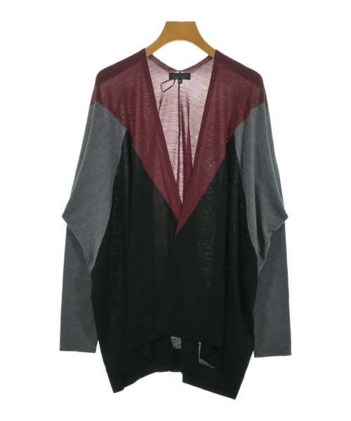 アドルフォドミンゲス(ADOLFO DOMINGUEZ)のADOLFO DOMINGUEZ ニット・セーター