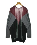 ADOLFO DOMINGUEZ（アドルフォドミンゲス）ニット・セーター 赤 サイズ:M レディース/2200623137062