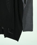 ADOLFO DOMINGUEZ（アドルフォドミンゲス）ニット・セーター 赤 サイズ:M レディース/2200623137062