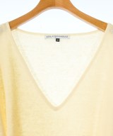 ADOLFO DOMINGUEZ（アドルフォドミンゲス）ワンピース 白 サイズ:M レディース/2200613566025