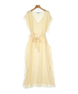 ADOLFO DOMINGUEZ ワンピース