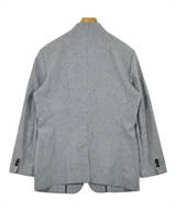 ADOLFO DOMINGUEZ（アドルフォドミンゲス）ジャケット 青 サイズ:46(XS位) メンズ/2200616835050