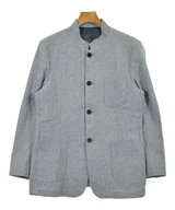 ADOLFO DOMINGUEZ ジャケット