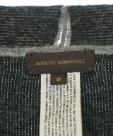 ADOLFO DOMINGUEZ（アドルフォドミンゲス）その他 グレー サイズ:S レディース/2200610160073
