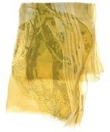 ADOLFO DOMINGUEZ ストール