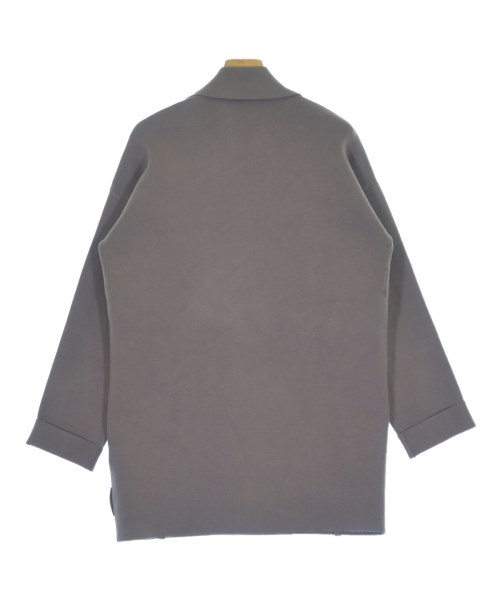 ADOLFO DOMINGUEZ（アドルフォドミンゲス）その他 グレー サイズ:M レディース/2200620061056