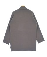 ADOLFO DOMINGUEZ（アドルフォドミンゲス）その他 グレー サイズ:M レディース/2200620061056