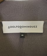 ADOLFO DOMINGUEZ（アドルフォドミンゲス）その他 グレー サイズ:M レディース/2200620061056