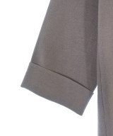 ADOLFO DOMINGUEZ（アドルフォドミンゲス）その他 グレー サイズ:M レディース/2200620061056