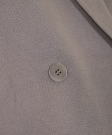 ADOLFO DOMINGUEZ（アドルフォドミンゲス）その他 グレー サイズ:M レディース/2200620061056