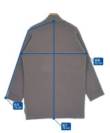 ADOLFO DOMINGUEZ（アドルフォドミンゲス）その他 グレー サイズ:M レディース/2200620061056