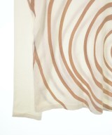 ADOLFO DOMINGUEZ（アドルフォドミンゲス）ニット・セーター 白 サイズ:M レディース/2200620061131