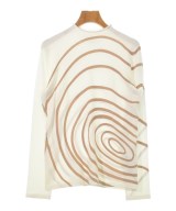 ADOLFO DOMINGUEZ ニット・セーター