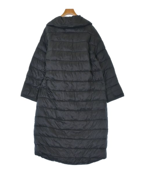 ADOLFO DOMINGUEZ（アドルフォドミンゲス）その他 紺 サイズ:XS レディース/2200614783049