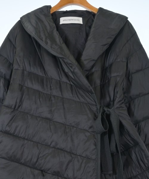 ADOLFO DOMINGUEZ（アドルフォドミンゲス）その他 紺 サイズ:XS レディース/2200614783049