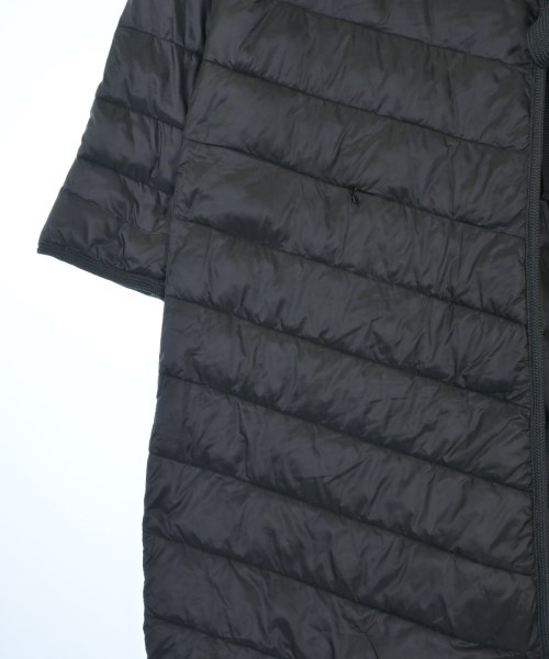 ADOLFO DOMINGUEZ（アドルフォドミンゲス）その他 紺 サイズ:XS レディース/2200614783049