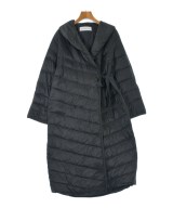 ADOLFO DOMINGUEZ（アドルフォドミンゲス）その他 紺 サイズ:XS レディース/2200614783049