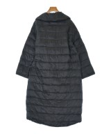 ADOLFO DOMINGUEZ（アドルフォドミンゲス）その他 紺 サイズ:XS レディース/2200614783049