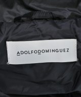 ADOLFO DOMINGUEZ（アドルフォドミンゲス）その他 紺 サイズ:XS レディース/2200614783049