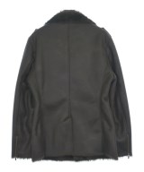 ADOLFO DOMINGUEZ（アドルフォドミンゲス）その他 茶 サイズ:50(M位) メンズ/2200606440035